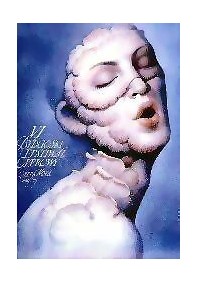 Bydgoski Festiwal Operowy 1999 VI