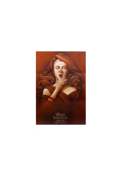 Bydgoski Festiwal Operowy 2000 VII