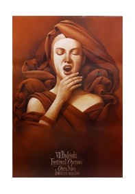 Bydgoski Festiwal Operowy 2000 VII