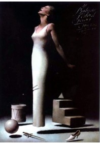 Bydgoski Festiwal Operowy 2002 IX