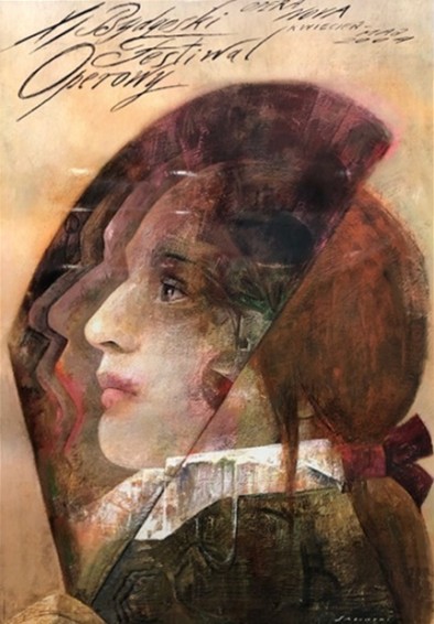 Bydgoski Festiwal Operowy 2004 XI