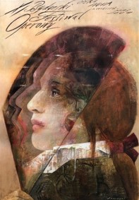 Bydgoski Festiwal Operowy 2004 XI