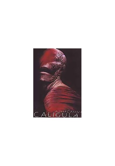 Caligula I wyd.