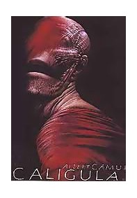 Caligula I wyd.