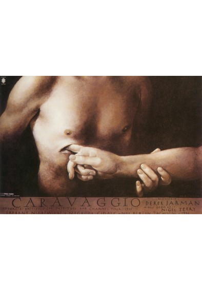 Caravaggio