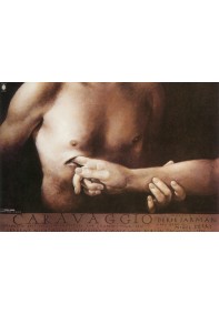 Caravaggio