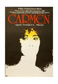 Carmen