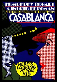 Casablanca