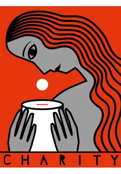 Charity