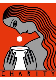 Charity