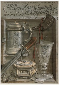 Chciałbym żyć w tamtych czasach