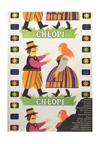 Chłopi