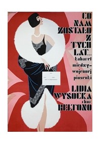 Co nam zostało z tych lat