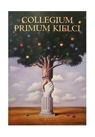 Collegium Primum Kielci