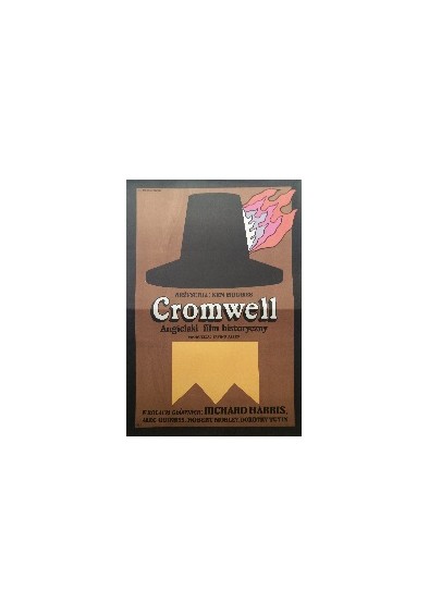 Cromwell