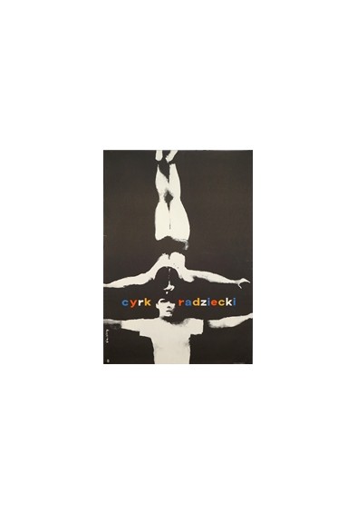 Cyrk, Cyrk radziecki