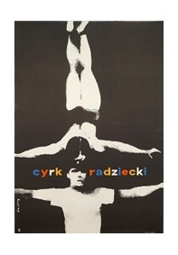 Cyrk, Cyrk radziecki