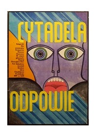 Cytadela odpowie