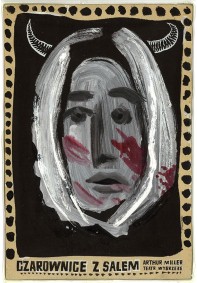Czarownice z Salem