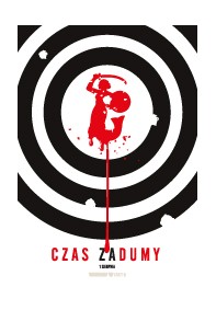 Czas zadumy 1 sierpnia cykl WARsaw