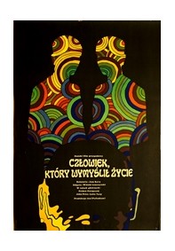 Człowiek który wymyślił życie