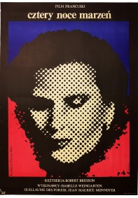 Czteary noce marzeń