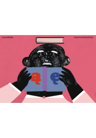 Czytelnik reprezentacyjny