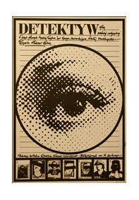 Detektyw