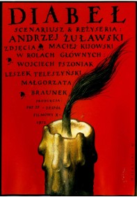 Diabeł