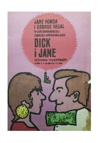 Dick i Jane