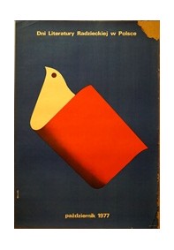 Dni Literatury Radzieckiej