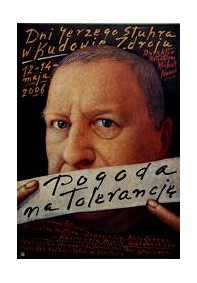 Dni Stuhra w Kudowie - Pogoda na tolerancję