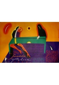 Dni szwedzkie w Polsce