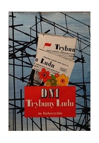 Dni Trybuny Ludu na Kielecczyźnie