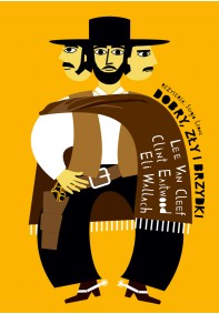 Dobry zły i brzydki