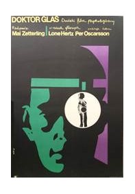 Doktor Glas