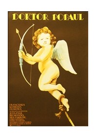 Doktor Popaul