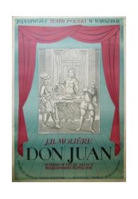 Don Juan (płótno)