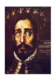 Don Kichot