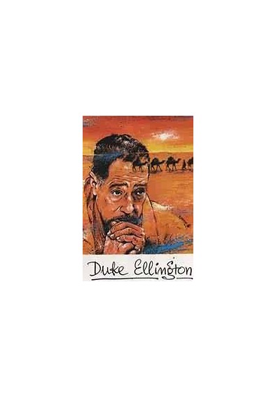Duke Ellington