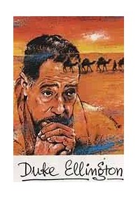 Duke Ellington