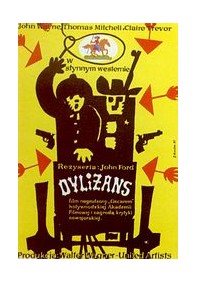 Dyliżans (płótno)