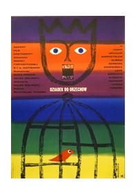 Dziadek do orzechów