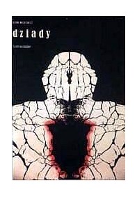 Dziady