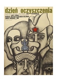 Dzień oczyszczenia
