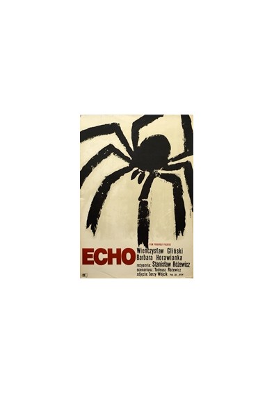 Echo