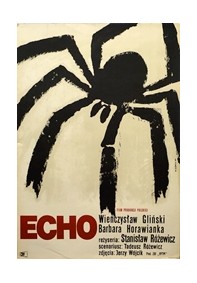Echo