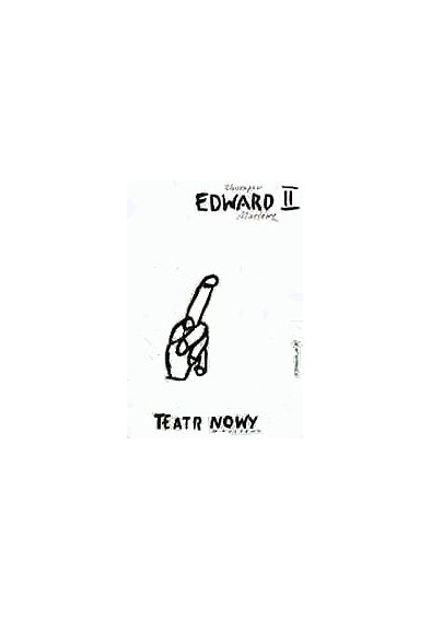 Edward II