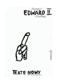 Edward II