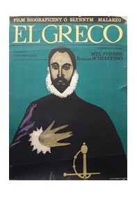 El Greco